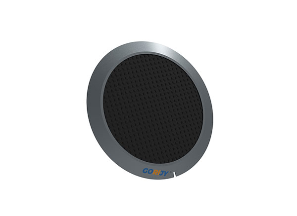 GRDT安全地毯（非標(biāo)尺寸）