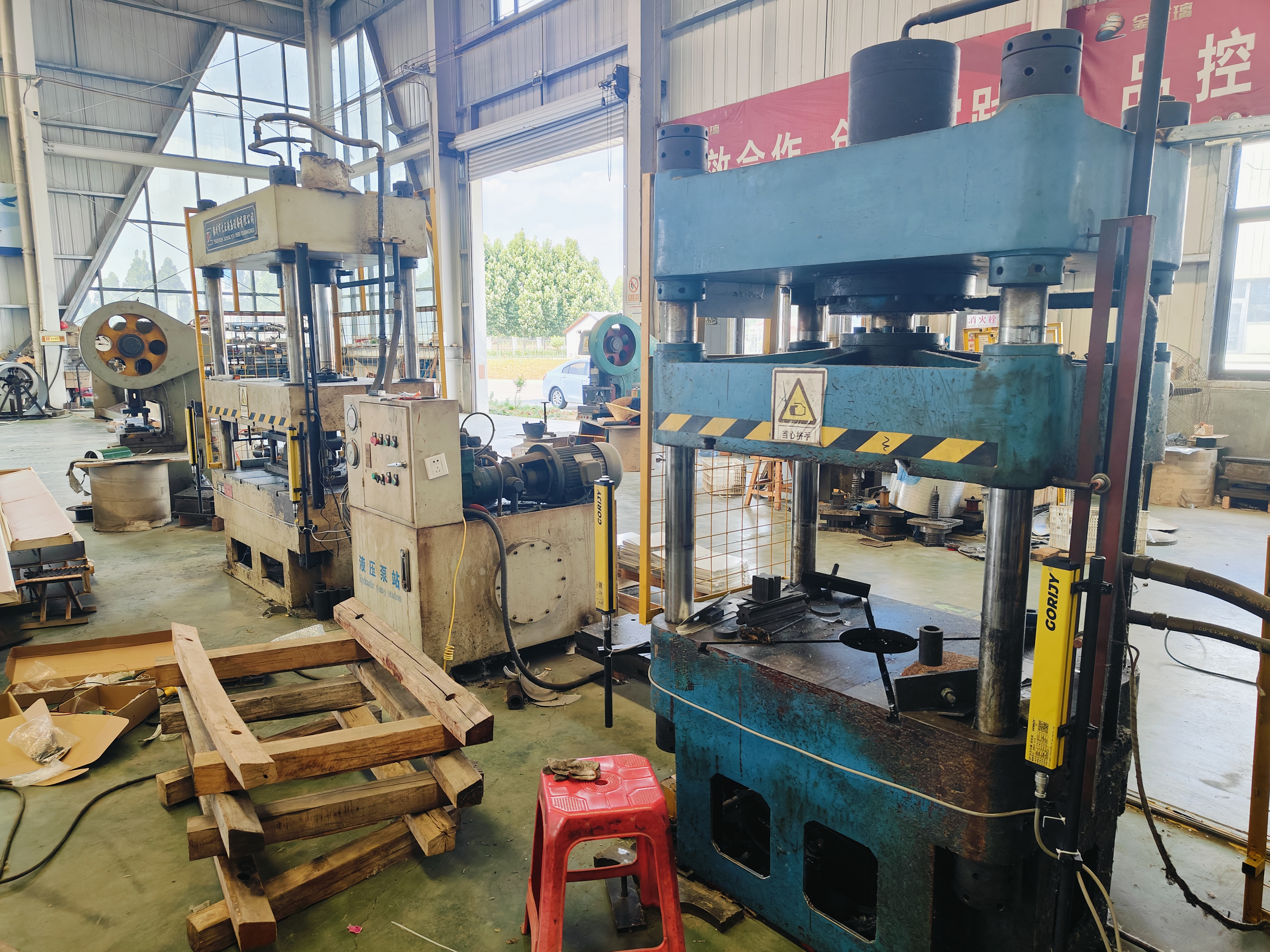 安全光柵的檢測(cè)精度能達(dá)到多高？