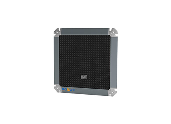 如何判斷設(shè)備安全地毯是否需要更換？