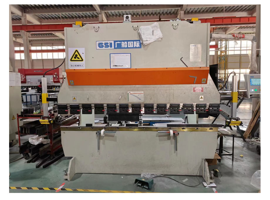 1679464896145689 1679464896145689